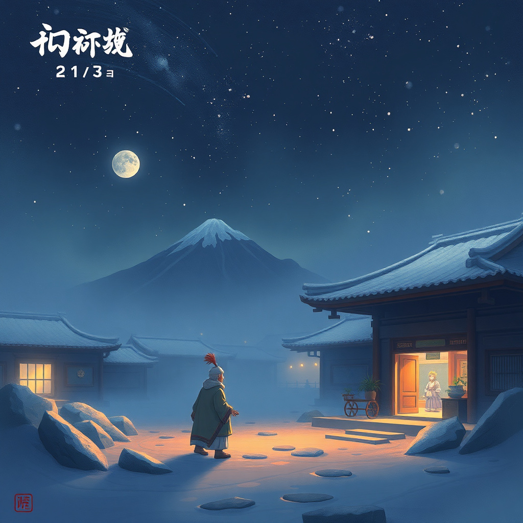 火星纪事2